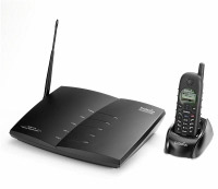 EnGenius DuraFon Pro Cordless Phone System